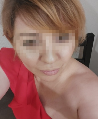 Я создам особую атмосферу для нашей встречи, где ты сможешь полностью расслабиться и насладиться каждой минутой⏳ Отыграю любую роль, услышу и понимаю, что тебе нужно, и сделаю все возможное, чтобы ты ушел довольным😉🌟 У меня шикарные отзывы от довольных клиентов, которые любят мое внимание, ласку и профессионализм💕 На фото ты можешь увидеть, как я выгляжу, но вживую я гораздо лучше🔥 Жду тебя, чтобы сделать нашу встречу незабываемой!🌹 Тамика