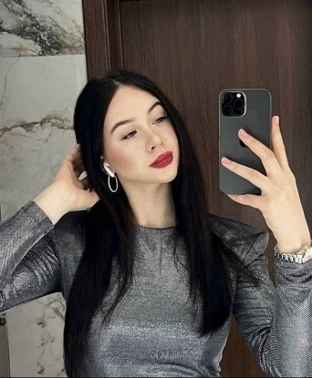 Ева