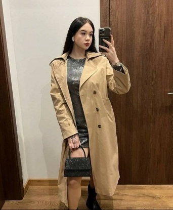 Ева