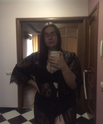 Стелла