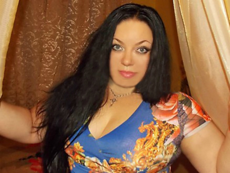 Арина